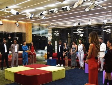 Ladri al Grande Fratello: i nomi svelati e cosa è stato rubato