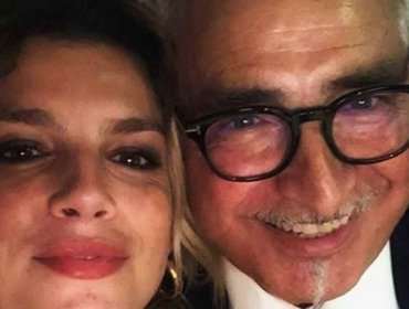 Morto padre di Emma Marrone: le cause del decesso e il comunicato