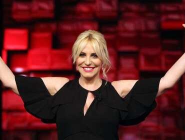 The Voice Senior 2025, Clerici ha scelto i giurati: ecco i nomi