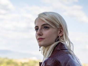 Tutta colpa di Freud-la serie, trama 3^ puntata 15 dicembre: Emma si dichiara a Claudio