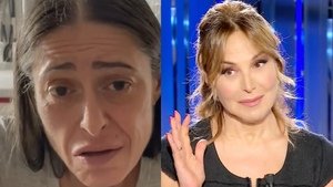 Barbara d’Urso replica a Gerardina Trovato dopo polemica: le sue parole