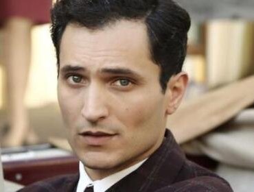 Il Paradiso delle Signore, trame dal 27 settembre al 1° ottobre: Vittorio assume Flora