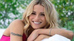 Michelle Hunziker Canale 5: due programmi nella prossima stagione