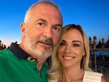 Uomini e Donne, veto sul matrimonio tra Biagio e Caterina: ecco il motivo