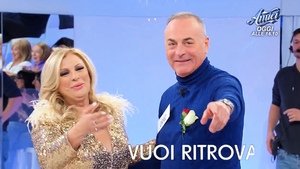 Uomini e Donne: Maria De Filippi fa fidanzare Tina Cipollari? Retroscena