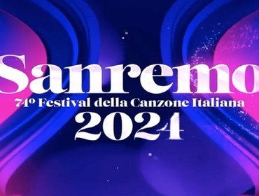 Canzoni Sanremo 2024, primo ascolto: cantanti top e bocciati