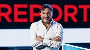 Report, anticipazioni: gli argomenti del 4 aprile 2022