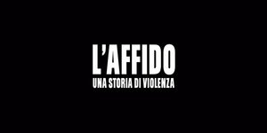 L’Affido – Una storia di violenza: trama e cast del film in onda stasera su RAI 3