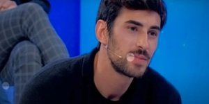 Chi è Alessandro Graziani: vita privata e carriera dell’ex tentatore