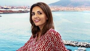 Mina Settembre 3 si farà? Parla lo sceneggiatore