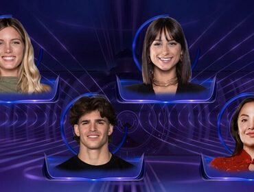 Grande Fratello sondaggi 11 marzo 2024: chi sarà il secondo finalista