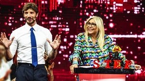 Stefano De Martino e Mara Venier a rischio? Deciso il loro futuro in Rai