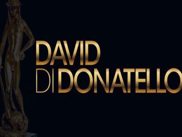 David di Donatello 2019 candidati: la lista delle nomination