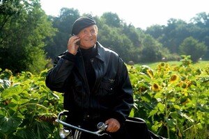 Don Matteo 11: quando inizia? Anticipazioni, cast e novità sull'undicesima stagione