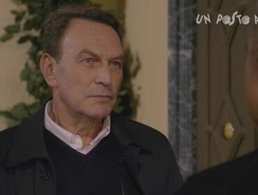 Un Posto al Sole, trama 21 aprile 2021: vendetta ai cantieri