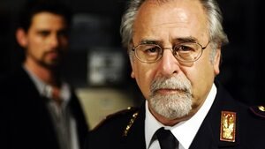 Com’è morto Roberto Nobile attore di Montalbano e Distretto di Polizia: causa