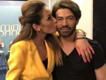 UeD, Gianni Sperti ha interesse per Ida Platano: «Mi piacerebbe...»