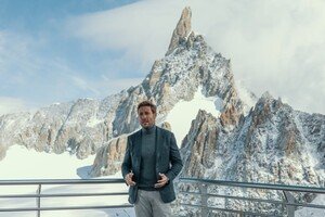 Stasera in tv, oggi 5 gennaio 2022: Kalipe’ e Caduta Libera