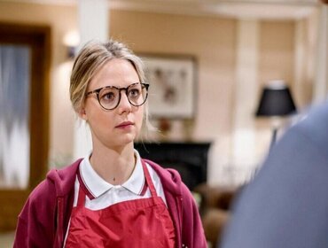 Tempesta d'amore, trame dal 4 al 10 giugno 2023: Christoph minaccia Josie