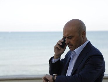 Il Commissario Montalbano, episodio di oggi 12 febbraio 2018: trama e anticipazioni