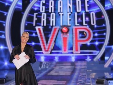 Grande Fratello VIP 2018: quanto si vince? Montepremi e cachet concorrenti