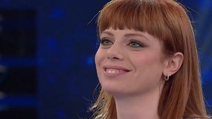 L’Eredità, Francesca torna a vincere per la seconda volta: il montepremi