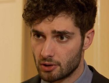 Un posto al sole, anticipazioni 30 agosto: i dubbi di Niko