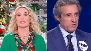 Ascolti TV 14 dicembre 2022: quasi 12 milioni per Francia-Marocco, L'Eredità domina con Flavio Insinna