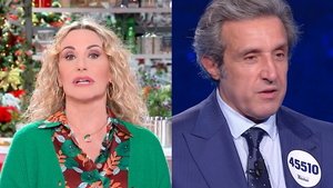Ascolti TV 14 dicembre 2022: quasi 12 milioni per Francia-Marocco, L’Eredità domina con Flavio Insinna