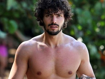 Gian Maria Sainato, morto il padre annegato: la drammatica vicenda 