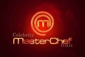 Celebrity MasterChef 