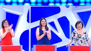 Reazione a Catena, le Forza e Coraggio eliminano i Lucchetti e vincono un bel bottino