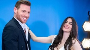 Uomini e Donne, è finita tra Lavinia e Alessio? Tutti gli indizi
