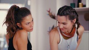 Daydreamer, trama 25 maggio 2021: la mossa malefica di Ayca