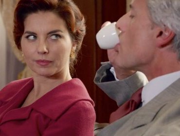 Il Paradiso delle Signore, trama 29 settembre: un duro colpo per Adelaide