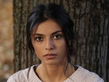 Il Paradiso delle Signore, Giulia Petrungaro sul ritorno di Elena: 'è stato emozionante'
