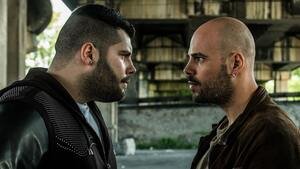 Gomorra 5, anticipazioni 4^ puntata 10 dicembre: Ciro e Genny in guerra