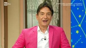 Oroscopo di Paolo Fox, settimana dal 25 febbraio al 3 marzo 2023