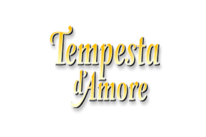 Tempesta d'amore