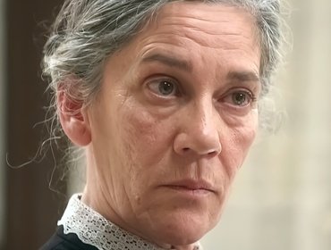 La Promessa trame 6-11 novembre 2023: Petra scopre il segreto di Pia