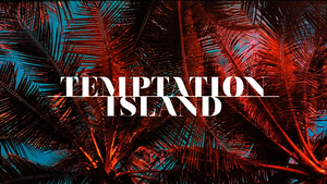 Casting Temptation Island 2023, come partecipare? Le regole da seguire