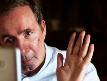 Morto Francesco Nuti: causa del decesso, malattia e annuncio