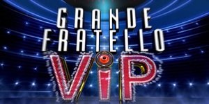 Grande fratello Vip 5: ecco i primi concorrenti