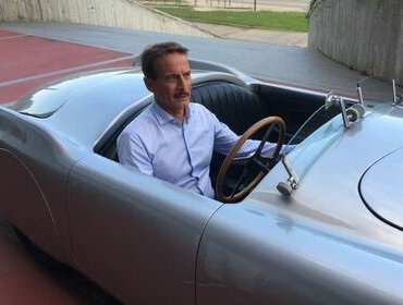 Stasera in tv, 12 agosto 2021: Viaggio nella Grande Bellezza e Doc
