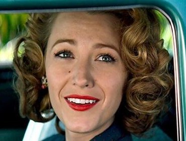 Stasera in tv, 2 luglio 2021: Adaline L'eterna giovinezza ed Europei 2020