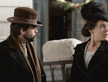 Una Vita, anticipazioni spagnole: Velasco e Laura si conoscevano già?
