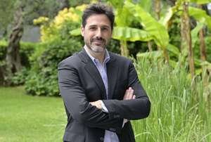 Unomattina estate: Giammarco Sicuro ha il Covid, dubbi sulla sua presenza in studio