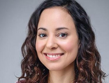 Tempesta d'amore, anticipazioni 13 novembre: Vanessa perde la testa