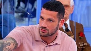 Luca Salatino torna a Uomini e Donne dopo Soraia? «Come stanno le cose»