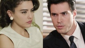 Il Paradiso delle Signore, spoiler: Maria e Matteo scoperti?